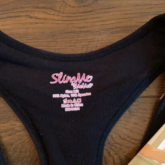 SlimMe by MeMoi, M - Picture 3 of 6